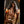 Thalia Luxury Doll Sex Dolls