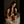 Thalia Luxury Doll Sex Dolls