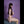 Thalia Luxury Doll Sex Dolls