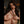Thalia Luxury Doll Sex Dolls