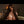Thalia Luxury Doll Sex Dolls