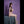 Thalia Luxury Doll Sex Dolls