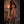 Thalia Luxury Doll Sex Dolls