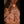 Thalia Luxury Doll Sex Dolls