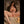 Thalia Luxury Doll Sex Dolls