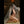 Thalia Luxury Doll Sex Dolls