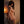 Thalia Luxury Doll Sex Dolls