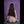 Thalia Luxury Doll Sex Dolls