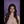 Thalia Luxury Doll Sex Dolls