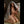 Thalia Luxury Doll Sex Dolls