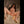 Thalia Luxury Doll Sex Dolls