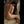 Thalia Luxury Doll Sex Dolls