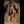 Thalia Luxury Doll Sex Dolls