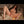Thalia Luxury Doll Sex Dolls