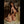 Thalia Luxury Doll Sex Dolls