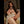 Thalia Luxury Doll Sex Dolls