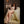 Thalia Luxury Doll Sex Dolls
