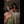 Thalia Luxury Doll Sex Dolls