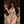 Thalia Luxury Doll Sex Dolls
