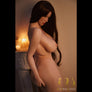 Thalia Luxury Doll Sex Dolls