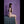 Thalia Luxury Doll Sex Dolls