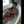 Tina Naughty Sex Doll Sex Dolls