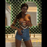 Tina Naughty Sex Doll Sex Dolls
