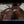 Tina Naughty Sex Doll Sex Dolls