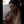 Tina Naughty Sex Doll Sex Dolls