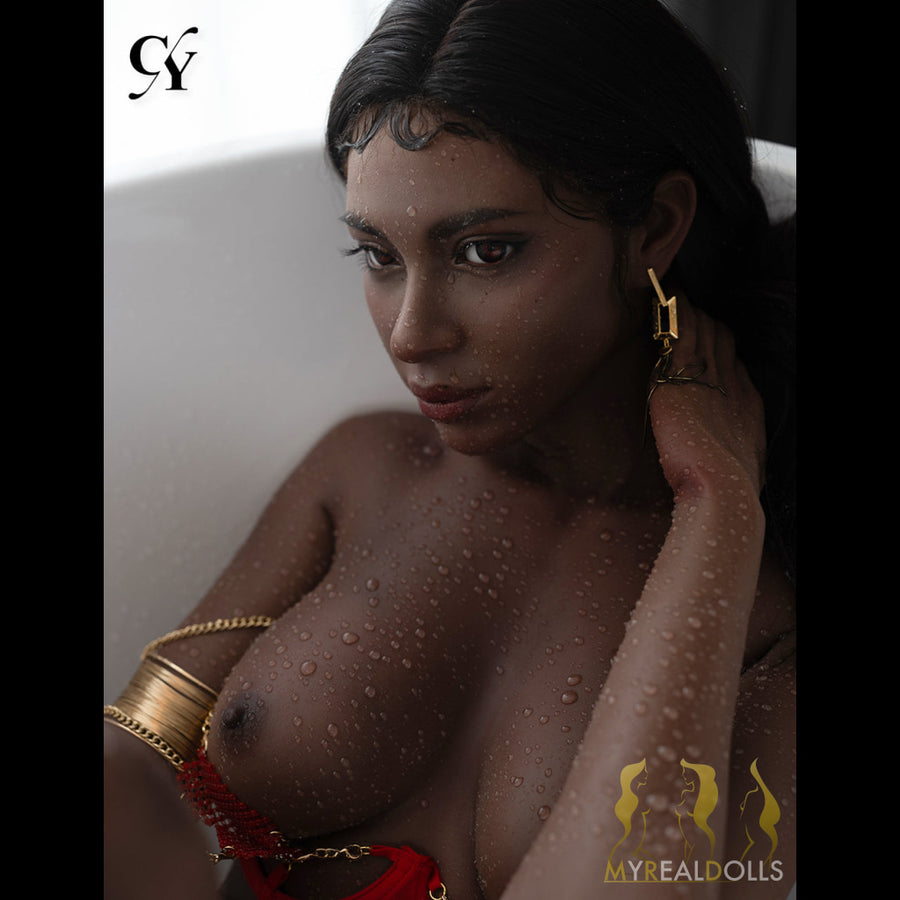 Tina Naughty Sex Doll Sex Dolls