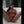 Tina Naughty Sex Doll Sex Dolls