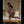 Tina Naughty Sex Doll Sex Dolls