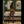 Tina Naughty Sex Doll Sex Dolls