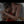 Tina Naughty Sex Doll Sex Dolls