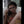 Tina Naughty Sex Doll Sex Dolls