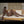Tina Naughty Sex Doll Sex Dolls