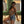 Tina Naughty Sex Doll Sex Dolls