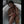 Tina Naughty Sex Doll Sex Dolls