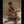 Tina Naughty Sex Doll Sex Dolls