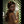 Tina Naughty Sex Doll Sex Dolls