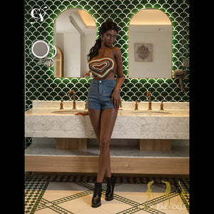 Tina Naughty Sex Doll Sex Dolls