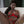 Tina Naughty Sex Doll Sex Dolls