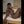 Tina Naughty Sex Doll Sex Dolls