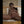 Tina Naughty Sex Doll Sex Dolls