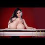 Tootsie Mega Boobs - Sex Dolls