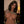Veda Sex Doll Sex Dolls