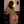 Veda Sex Doll Sex Dolls