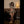 Veda Sex Doll Sex Dolls