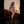 Veda Sex Doll Sex Dolls