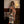 Veda Sex Doll Sex Dolls